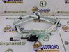 Kurtyna airbag 3C0880742F