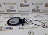 Elektryczne lusterko boczne drzwi przednich 3C1857507DP