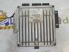 Unidad de control/módulo del motor 8201112294