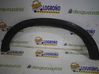 Moldura de la aleta trasera 30655183
