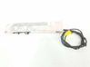 Side airbag 8K0880242F