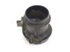 Mass air flow meter 059906461N