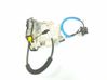 Front door lock 8J1837016C