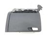 Glove box 8K1857035