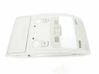 Front seat light 8T0947135A