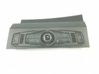 Climate control unit 8T1820043AM