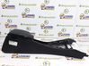 Armrest 51169153212
