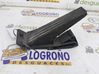 Accelerator throttle pedal 35426788633