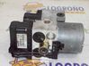 Pompa ABS 99635575502
