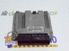 Unidad de control/módulo del motor 03G906016DT