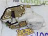 Cerradura de puerta delantera MR473988