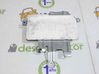 Side airbag 72123427990