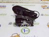 Rear door lock 51217202146