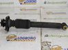 Rear shock absorber/damper 33506751543
