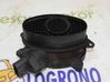 Mass air flow meter 13627787076