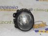 Front fog light 63176920886