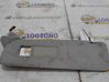 Sun visor 51168258015
