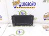 Radio/CD/DVD/GPS head unit 5F0919603