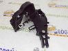 Rear door lock 51217229459