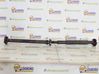 Middle center prop shaft 26107575332