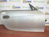 Porte avant 41517201638