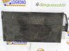Radiateur condenseur de climatisation 64538375513