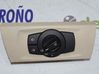 Light switch 61316932798