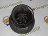 Heater fan/blower 64119227670