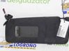 Sun visor 51168251387