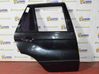 Rear door 41528256828