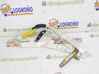 Airbag del techo 72127495447