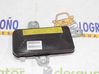 Airbag lateral 72127055130