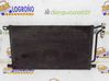 Radiador de refrigeración del A/C (condensador) 64538377648