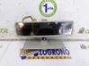 Espejo retrovisor (interior) 5P0857511D