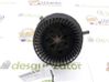 Soplador/ventilador calefacción 1K1819015