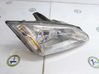 Priekinis žibintas 4M5113W029AF
