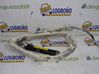 Kurtyna airbag 2208600605