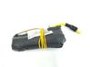 Etuoven turvatyyny 96455846