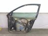 Regulador de puerta delantera con motor 7L0837461F