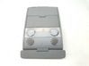 Luz del asiento delantero 7L6868349