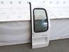 Puerta trasera 6K9827146A