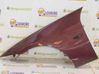 Fender 41355A55AF3