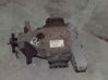 Rear differential 33107566170