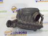 Air filter box 13270895