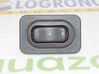 Electric window control switch 24411032