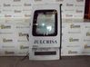 Rear door 93170046