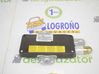 Front door airbag 72128217437