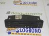 Climate control unit 64116956320