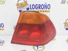 Rear/tail lights 63218364922