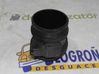 Mass air flow meter 1303898